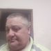 Tom Reina - Facebook