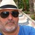 Tom Reina - Facebook