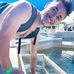 Tom Reina - Facebook