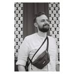 Tom Reinacher - @tomreinacher - Instagram