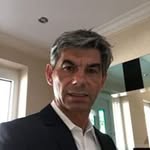 Tom Reinartz - @reinartztom - Instagram