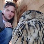 Tom Reinartz - @tom_reinartz_ - Instagram