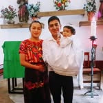 Tomás Morales Reina Osorio - @tomas_morales_y_su_marimba_orq - Instagram