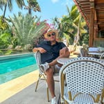 Tomás Reina - @tomasreinagz - Instagram