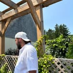 Rémi Bélanger - @remillardtommy - Instagram