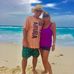 Thomas Remillard - Facebook