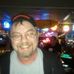 Thomas Remillard - Facebook