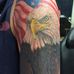 Thomas Remillard - Facebook