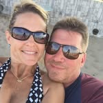 Tom Remillard - @tomremillard - Instagram