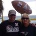 Tom Remillard - Facebook