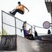 Tom Remillard - Facebook