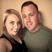 Tom Remillard - Facebook