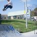 Tom Remillard - Facebook