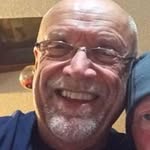 Tom Remillard - @tom.remillard - Instagram
