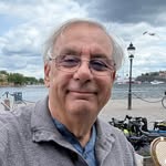 Tom Remillard - @t1om_remillard - Instagram