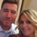Tom Remillard - Facebook
