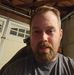 Tom Remillard - Facebook