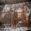 Tommy Dussault Rémillard - @tommy.dussault.rm - TikTok