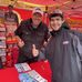 Tommy Dussault Rémillard - Facebook