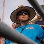 Tommy Dussault Rémillard - @tomtom2498 - Instagram