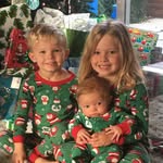 Tommy Remillard - @t_rems - Instagram