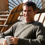 @tomremillard38 - Instagram
