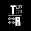 Edits - @tomrenneredits - TikTok
