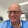 Renner Tom - @rennertom2 - TikTok