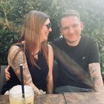 Thomas Renner - @tom_renner - Instagram