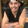 Tom Renner428 - @tomrenner2.0 - TikTok