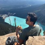 Tom Renner - @tom7877 - Instagram