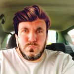 Tom Renner - @tom.penner.3785 - Instagram