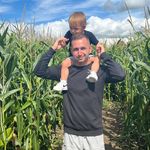 Tom Renner - @tomrenner9 - Instagram