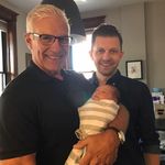 Tom Renner - @tom.renner.5686 - Instagram