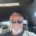 Tom Renner - Facebook