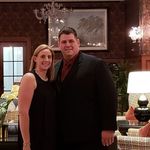 Tom Renner - @tom.renner.50 - Instagram