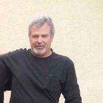 Tom Renner - @compwhiz66 - Instagram