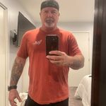 Tom Renner - @tomrenner6 - Instagram