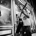 Tom Renner - Facebook
