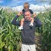 Tom Renner - Facebook