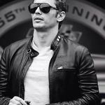 Tom Renner - @tomrun17 - Instagram