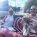 Tom Renner - Facebook
