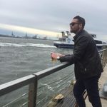 Tom Renner - @tom_renner_518 - Instagram