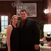 Tom Renner - @tom.renner5 - TikTok