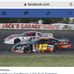 Tom Renner - Facebook