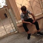 Tom Renner - @tom_ramos4 - Instagram