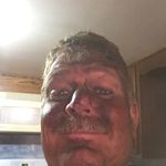 Tom Renner - @tom.renner2 - Instagram