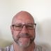 Tom Renner - Facebook