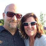 Tom Renner - @tomren1617 - Instagram