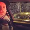 Tom Renner - @tom.renner0 - TikTok